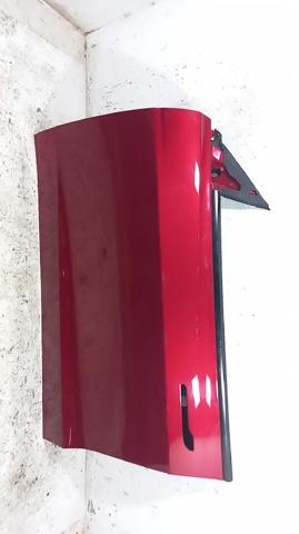  Tesla Model 3  (2016-2026)