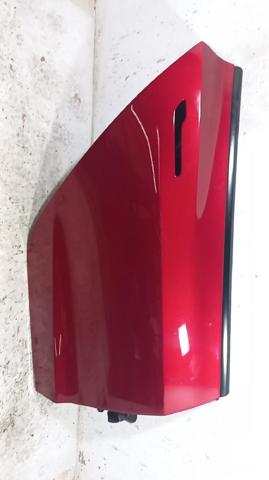 Kupić Drzwi tylne prawe Tesla Model 3  5YJ3 w dobrej cenie