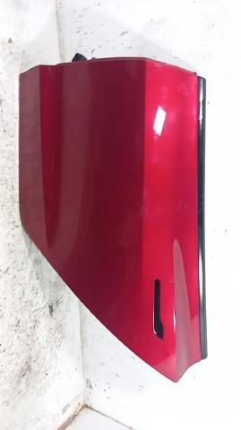 Kupić Drzwi tylne lewe Tesla Model 3  5YJ3 w dobrej cenie