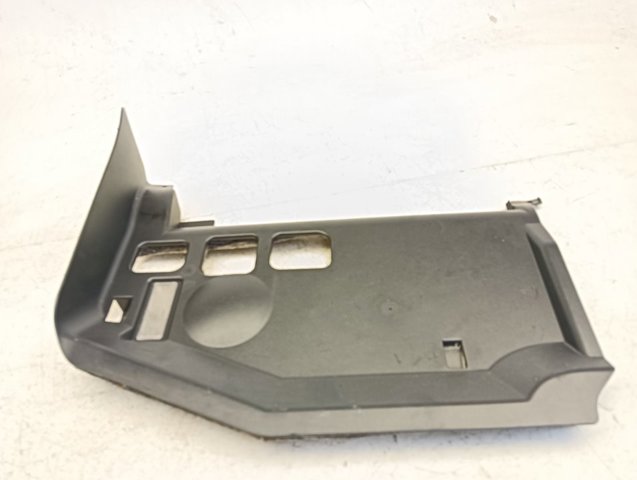 10822910 BMW