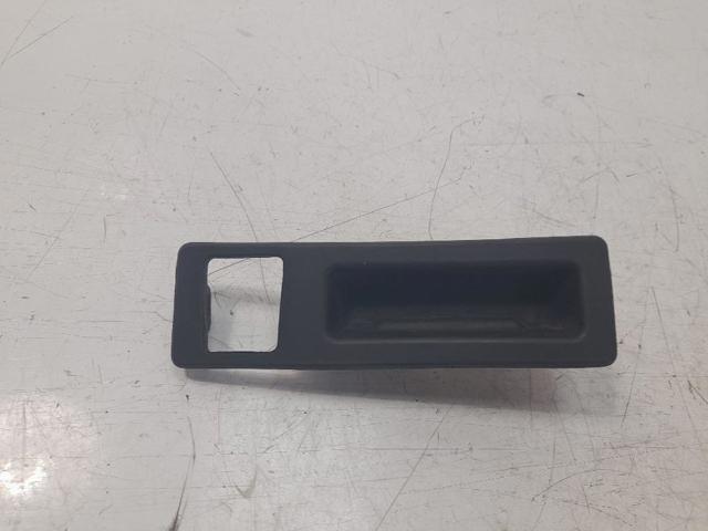 10822910 BMW