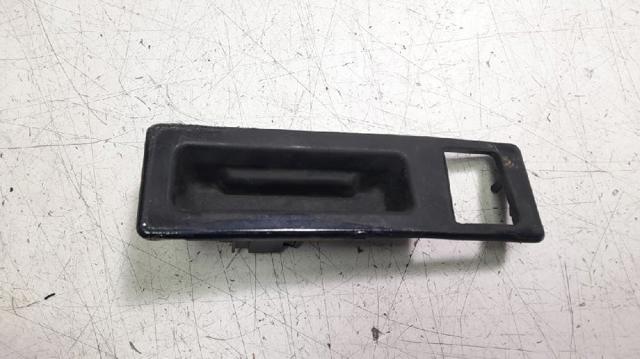 10822910 BMW