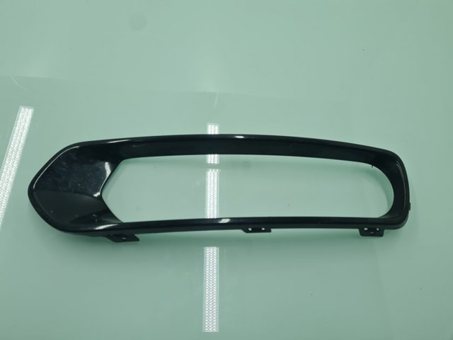10833610 BMW