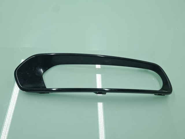 10833610 BMW