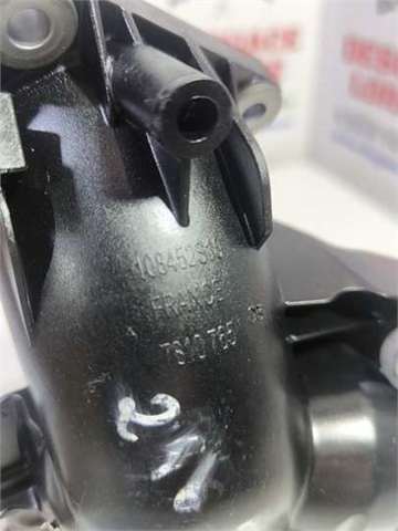 108452S10 BMW