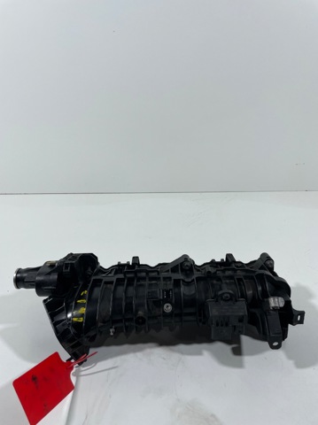 108452S10 BMW