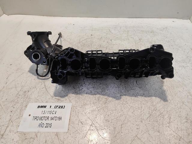 108452S10 BMW