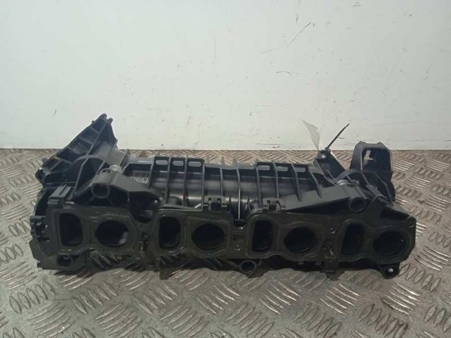 108452S10 BMW