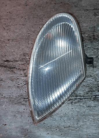 Kierunkowskaz prawy 1084818 FORD