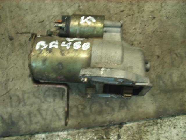 1085273 Ford