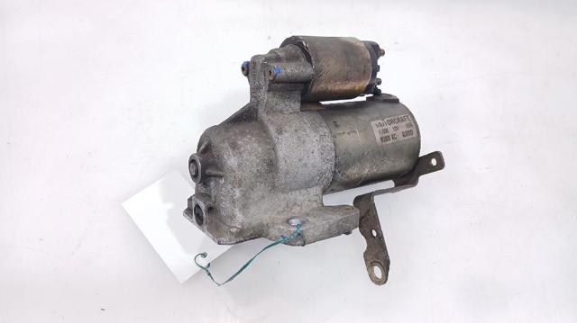 1085273 Ford