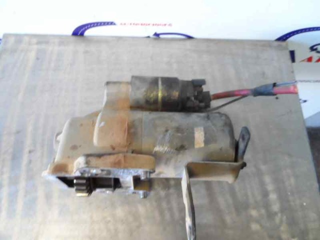 1085273 Ford