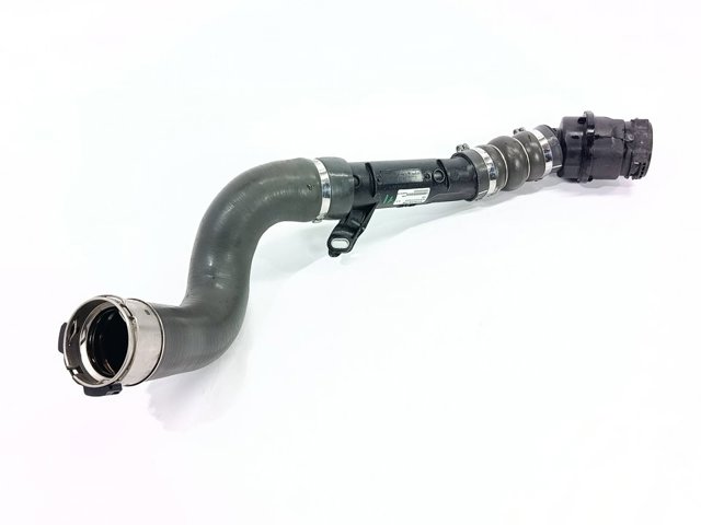1085605S02 Renault (RVI)