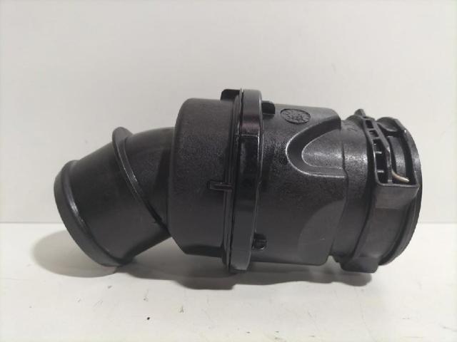 1085605S02 Renault (RVI)