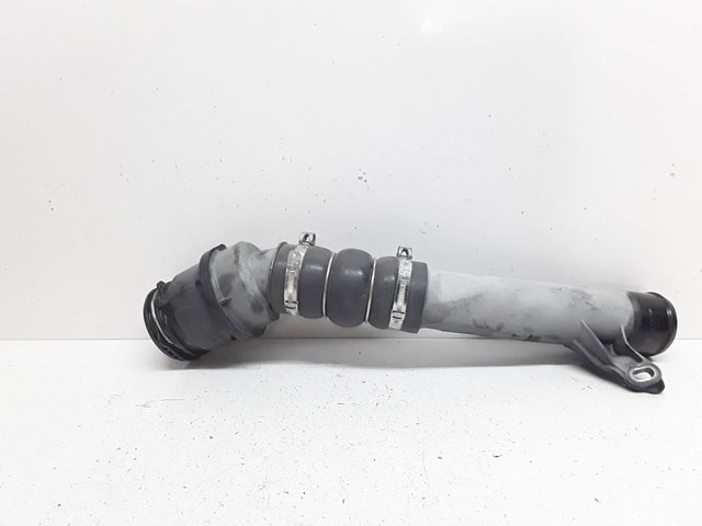 1085605S02 Renault (RVI)