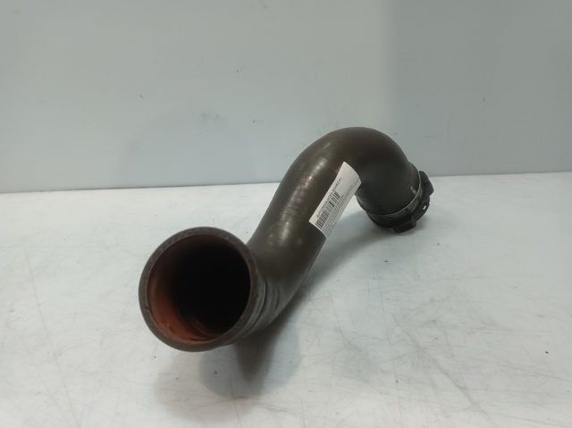 1085613S02 Renault (RVI)