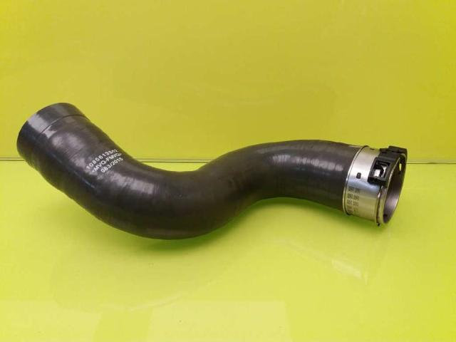 1085613S02 Renault (RVI)