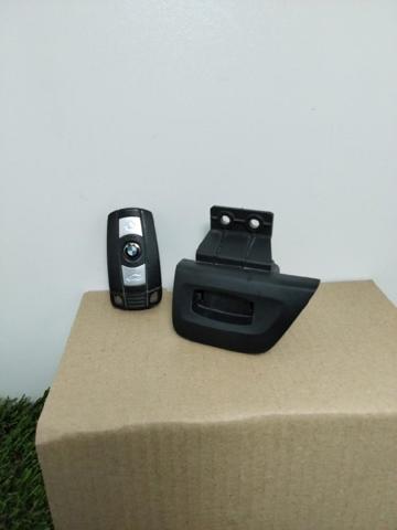 Stacyjka zapłonowa 10862510 BMW