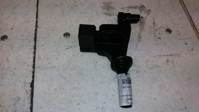 Przełącznik zespolony lewy 1087819 FORD