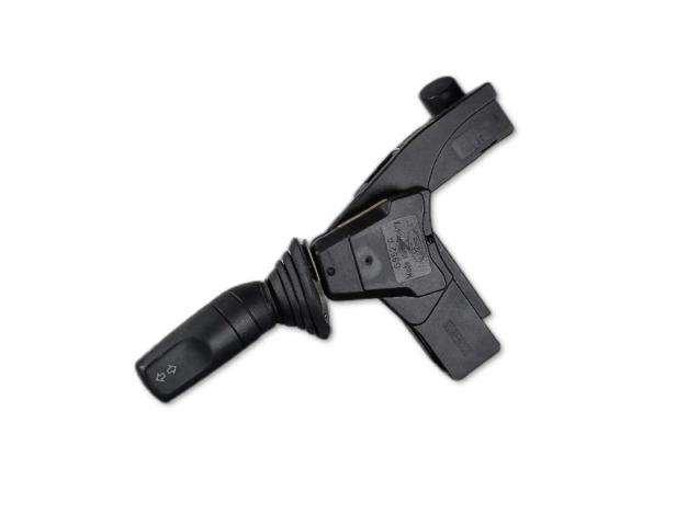 Przełącznik zespolony lewy 1087819 FORD
