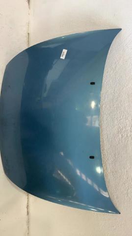 Maska silnika 1087913 FORD