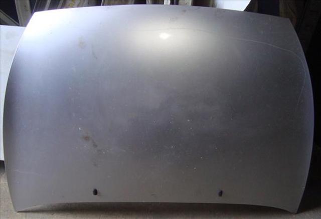 Maska silnika 1087913 FORD