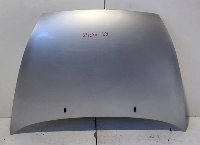 Maska silnika 1087913 FORD