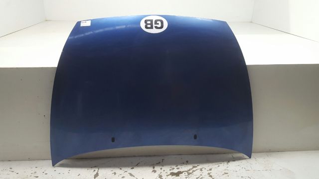 Maska silnika 1087913 FORD