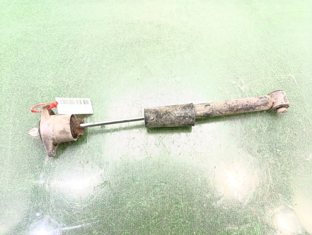 1088078 Ford