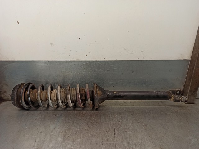 1088078 Ford