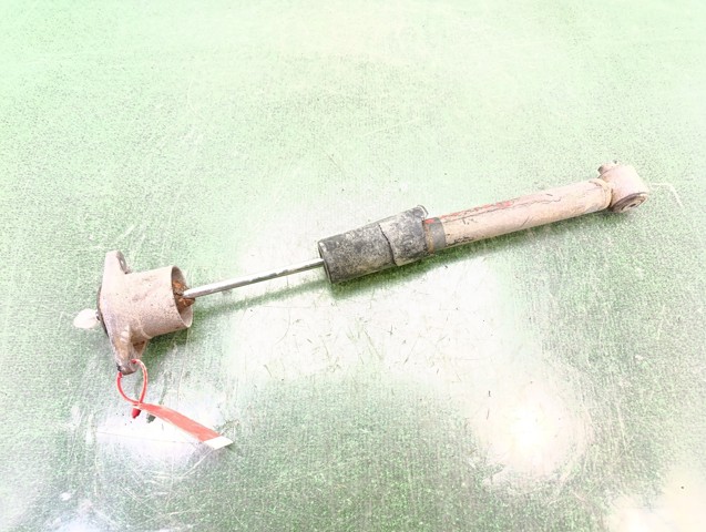 1088078 Ford