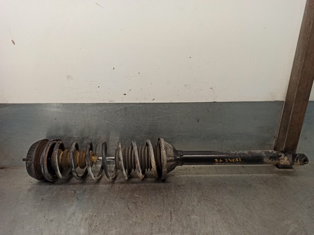 1088078 Ford