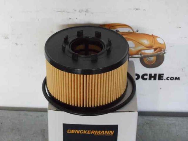 Filtr oleju 1088179 FORD