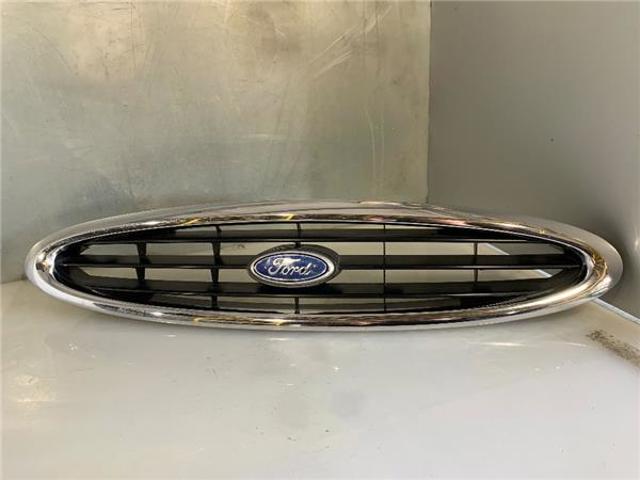  Ford Mondeo II (BFP)