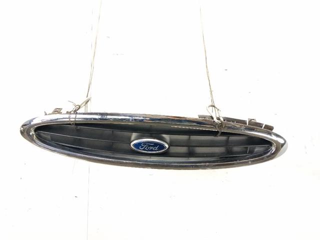 Atrapa chłodnicy do Ford Mondeo BFP