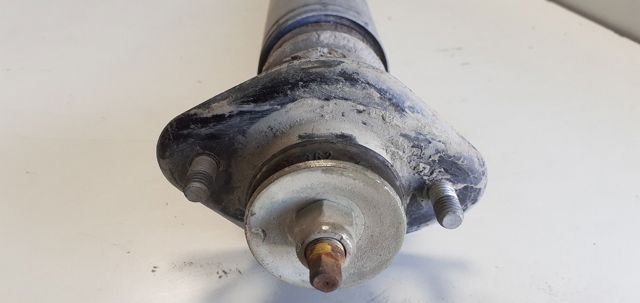 Amortyzator tylny 1091095 BMW