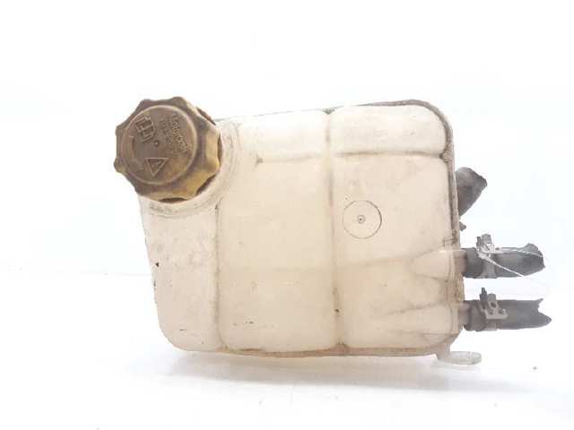 1091364 Ford