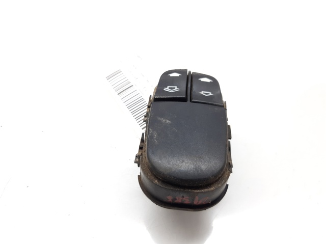 1091483 Ford