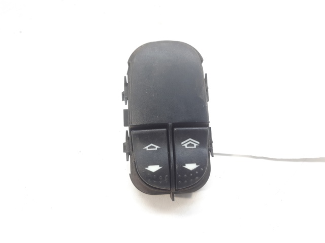 1091483 Ford