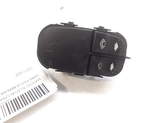 1091483 Ford