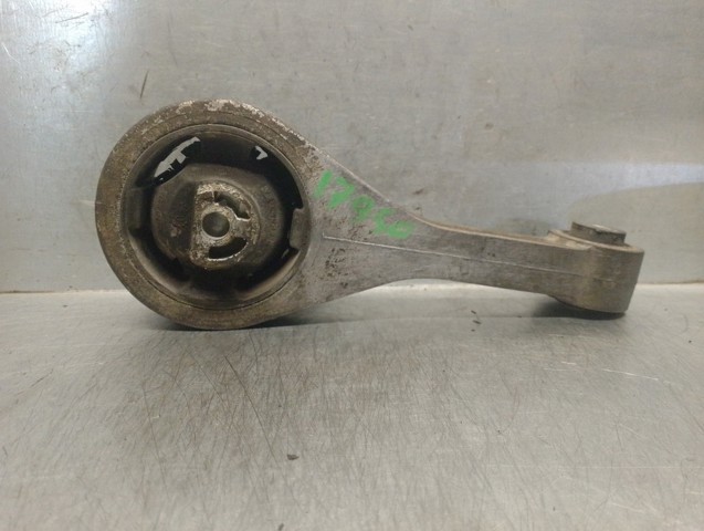 Poduszka (podpora) silnika tylna 1091542 FORD