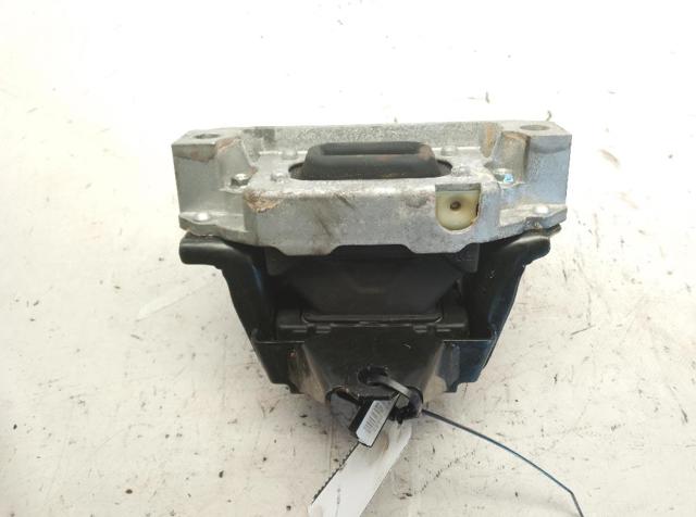 1091A211 Mitsubishi