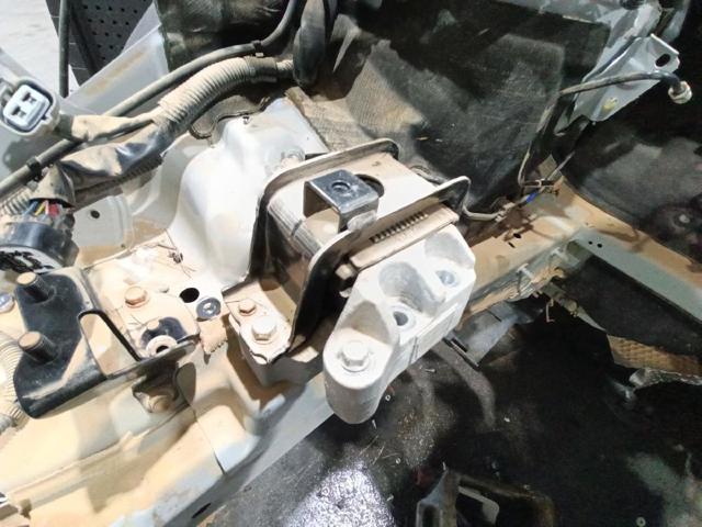 Kupić Poduszka (podpora) silnika prawa Mitsubishi Outlander III GF, GG w dobrej cenie