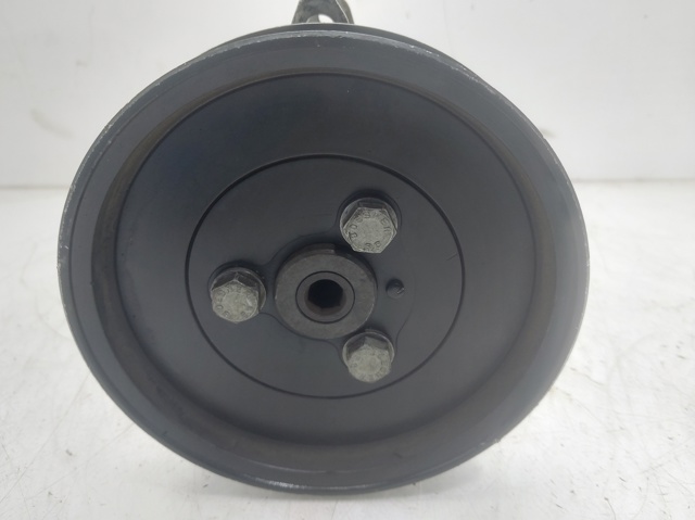 1092432 BMW