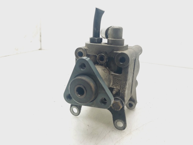 1092432 BMW