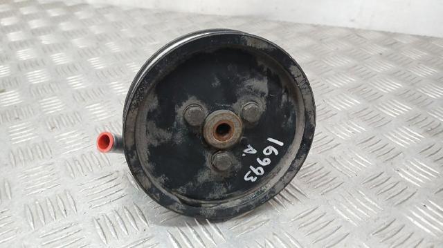 1092432 BMW