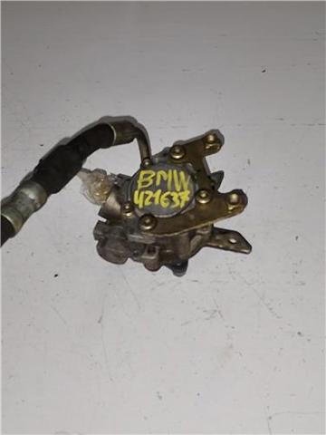 Pompa wspomagania hydraulicznego kierownicy 1092433 BMW