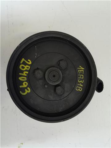 Pompa wspomagania hydraulicznego kierownicy 1092433 BMW