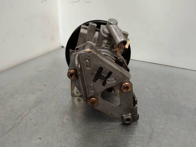 Pompa wspomagania hydraulicznego kierownicy 1092742 BMW