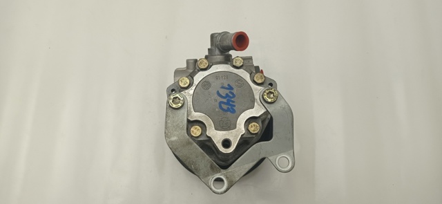 Pompa wspomagania hydraulicznego kierownicy 1092744 BMW